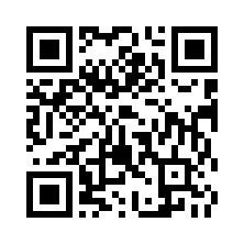 QR Code for 138bdQ4UwVEAStnydFbQAeFBKKY1MFMZSe