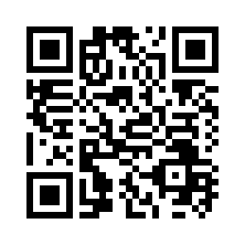 QR Code for 138bdQsrnUdmtv9wRpcXMcEfbK2SCppg18