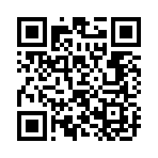 QR Code for 138bdWdY3KMWzVg2nfMH6xdLhqcBLL4tLL