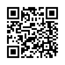 QR Code for 138befixPwpEDsesW439txaeYNFzejmHX2