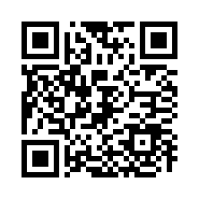 QR Code for 138bf2vdFvDkDgL2yfCRLHioCg716vvHTR