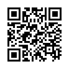 QR Code for 138bfvrWB1nKpovUrVM3QuCbpKcczhVhAx