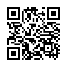 QR Code for 138bfxjGkwGhrfreBgfS2zu7Vfcxzssh8z