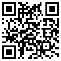 QR Code for 138bgj7ppcmm48vdTrX8YAQdwksB72THMZ