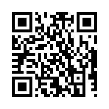 QR Code for 138bjV932hj4LhMLX67TrQb2m9mKpVsKEN