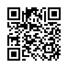 QR Code for 138bjeimofYBFLtSm2LRETpkcebvVBib17