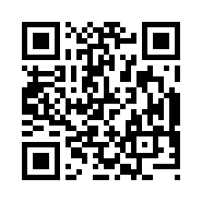QR Code for 138bjgCp8JNpsLYex2HA6zuprEFQKPyEHs