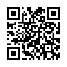 QR Code for 138bmaNcoH4HR7QjhpMn6dkyGh8ffc28Ed