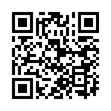 QR Code for 138bpmLJAAqRsmYmEU3hDAP8noF28VumaP