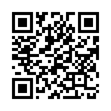 QR Code for 138brBTEW1cgYWB3EdzygcgdLPBDuH2928