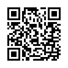 QR Code for 138bt3V3ryDAxGnxrJsPQ4evjPTsF397YB