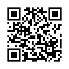 QR Code for 138btec5HiCjeqR6d6SoDNDrkMoqsLZp6F