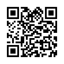 QR Code for 138buxTgagDuA39pgFrFEWhFC1J2Y6A7DK