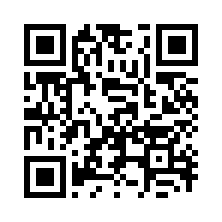 QR Code for 138by9K8NcixtFh7jcpU54wt2JbSSBeua3