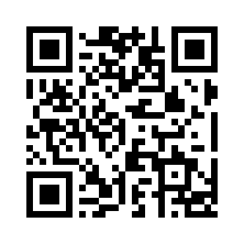 QR Code for 138bzupiSBprvQSD2HiSEVqLUtEEDbcLsk