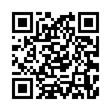 QR Code for 138c1CyALM79TtjQfXUyVfRbgeLKGbkBY3