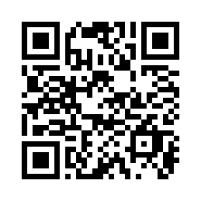 QR Code for 138c2J5jz3cb5BNtRBm1KeHv5Js7hYbmo9