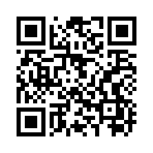 QR Code for 138c2XyYmqZP7jPuV1t2Negc3P2o9Y8pcE