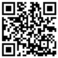 QR Code for 138c2nB8i2xezeCTTGKdsijvt7dzRHkYqe