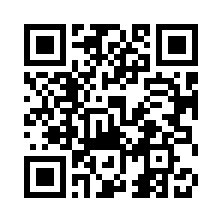 QR Code for 138c6xSeSA4GayPBySCrKPgqJLDNMd9kvu
