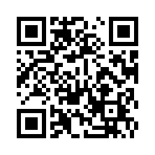 QR Code for 138c7m531L5fZ1PYJqC1nB3PvKoeeW6p7Y