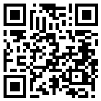 QR Code for 138c7vGpViAFpFoH9L7aXES1sT1bGHT1qp