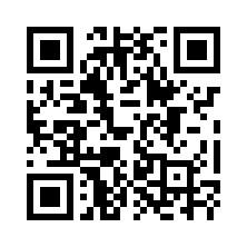 QR Code for 138c84csrvopeFCuN7i2ML5Y9Xw7rRafa4