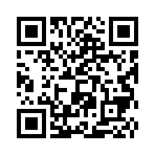 QR Code for 138cBXoR8ZRHfZ1huLbXjZ9GDnwkLPiCEc