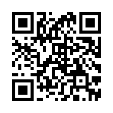 QR Code for 138cDU6smA1AHFpyf6LCQvGd9yh6SvSBkh