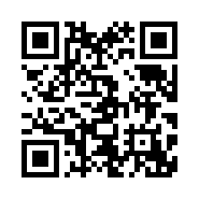 QR Code for 138cDtmCDTXbghMHB4S9XrXPRqzzn2XfhP
