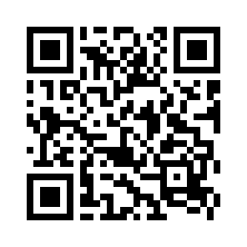 QR Code for 138cExy7dpUwWwPTPgrwFpvbs4h4UpVjQF