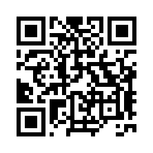 QR Code for 138cKepo6WPWDNWS7Vspk43mrBAieWkzi7