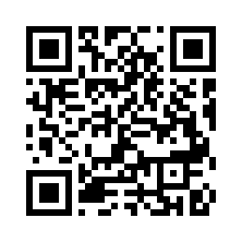 QR Code for 138cLSaFSZ3WX2F9MDfH6sJtGoDnr5kQpC