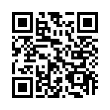 QR Code for 138cNHoUN9GsRnXZ2yeJk8edTanAAae84C