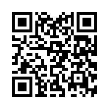 QR Code for 138cQFUkpTvUtP5mD91ZU49sFMqYPvm6sp