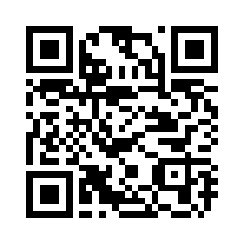 QR Code for 138cRB2HfSBhsJmSerGiwhRRMdvU63cJZc