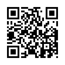 QR Code for 138cUCUJsqCSaa6b3eW94da7XSTJoL4Knm
