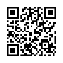 QR Code for 138cUGL7a2aPdQ8f9EqtEYfeGiWnbQdxf2