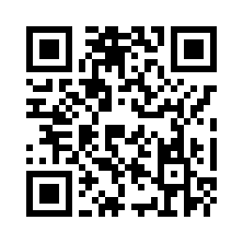 QR Code for 138cVyfC3sq4ps63D42gee8tQvwbogwGSf