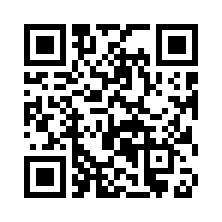 QR Code for 138cWrTkWPyA4J5ZLAYnWchN8RXmUM4D3W