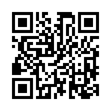 QR Code for 138cYf3qqqRZcVNapZXVcfCJCGd5whjHBG