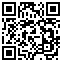 QR Code for 138caWeKFbAiHHRoCUSxsM1KBUMFmAnXmf