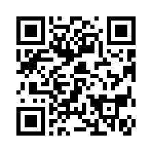 QR Code for 138ccdnFGNcaUauESp4MXs1QrEmCGeCpur