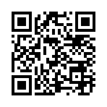 QR Code for 138ccnS44Uk7j1fqLDrFzbCYdr2RsMPZDY