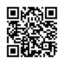 QR Code for 138ccy7T1hvmKYppEPHzmrZFrJNZByHTLL