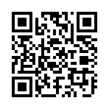 QR Code for 138cdtpP22VxvEDPY6EauHHKazcWDhA6oc