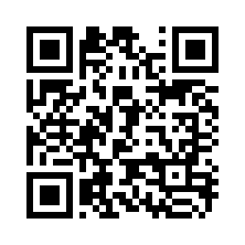 QR Code for 138cewS8fccoiwC2xZVMrdUbDdD6BLyRaV