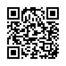 QR Code for 138cg8XovyuBV4MHpfqwi63VkSFQdSprMH