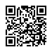 QR Code for 138cmAexKTQgpg3vwii4oSbcu2J9msJ8EJ