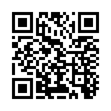 QR Code for 138crvygpPwBncLPxEtcKpXwugnqksQQ1G